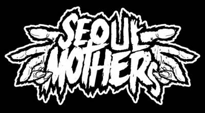 logo Seoul Mothers